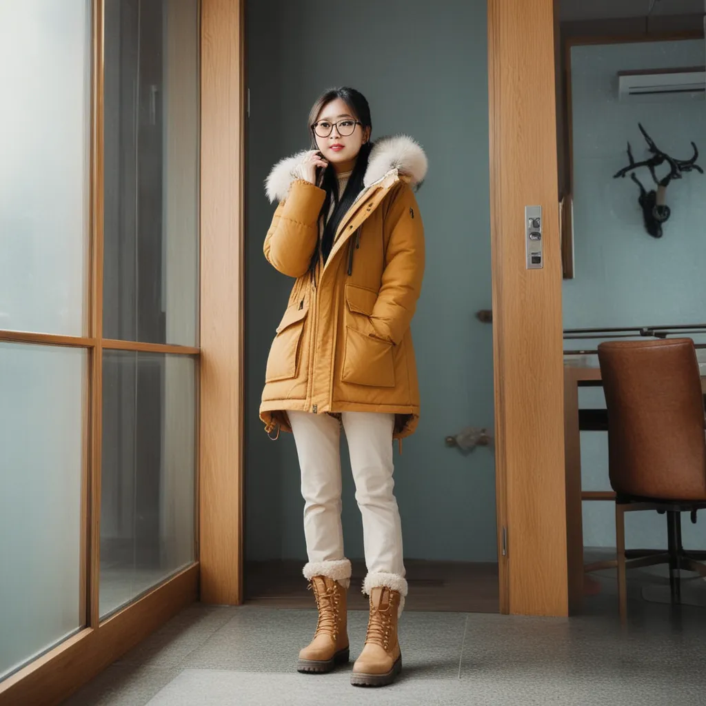 coordinate-c225f342788a4981af73d92c90542b96