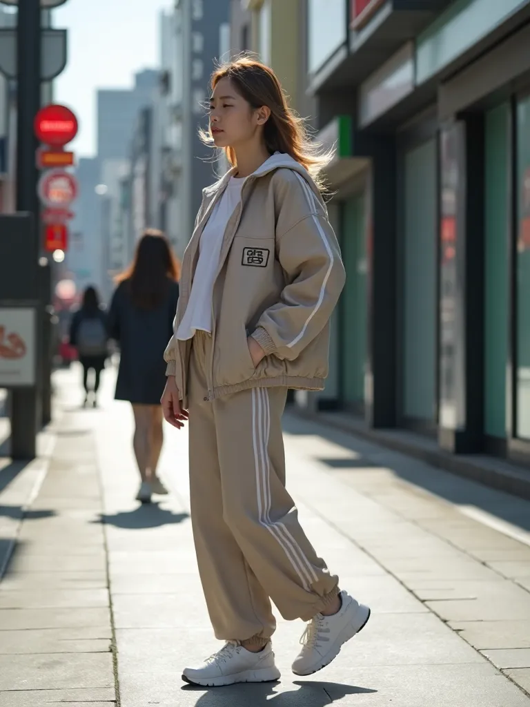 coordinate-c22b5f3f39d14f0bab4176e4ed839b12