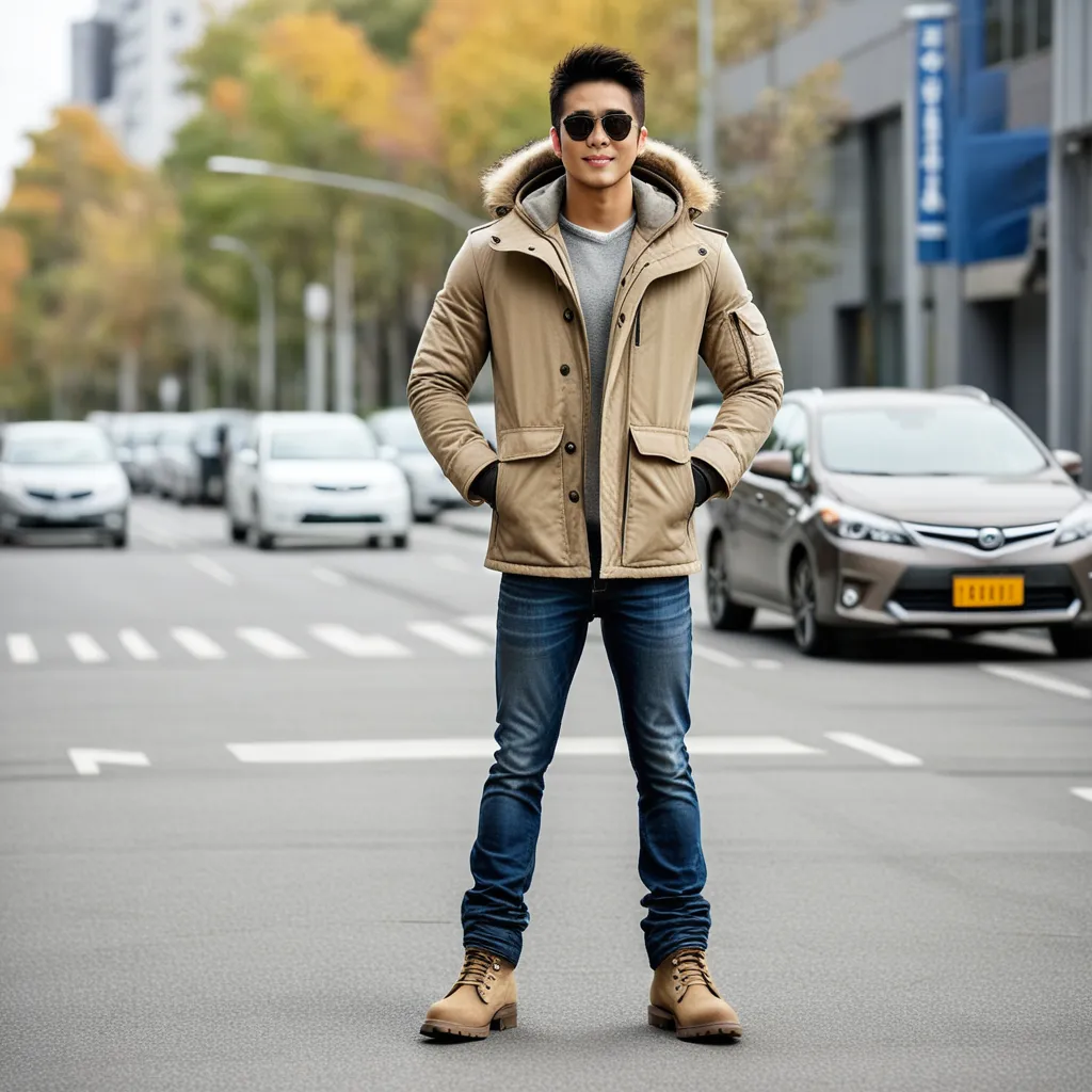 coordinate-c23c478a88c746baa86fd9cd841bffb1