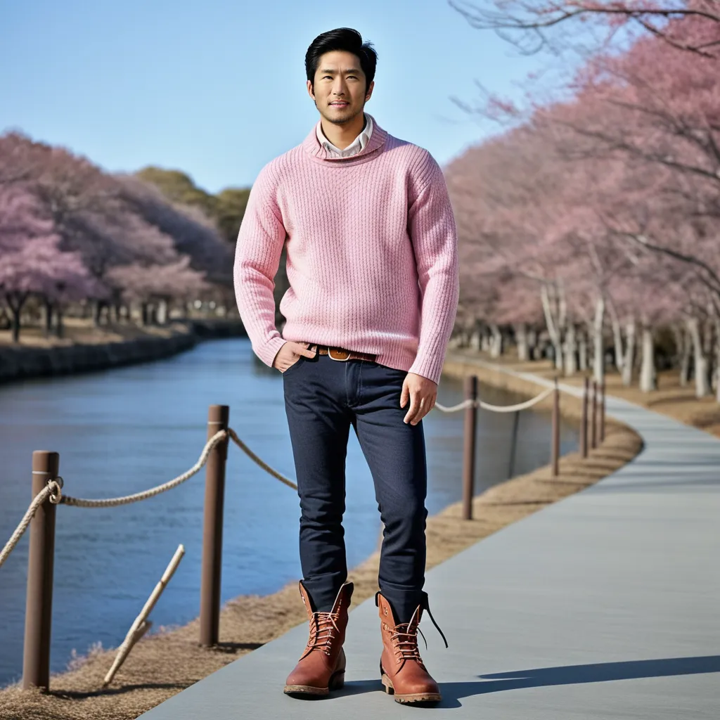 coordinate-c2411a9fdb3f44ad916b9691dbd15ab5