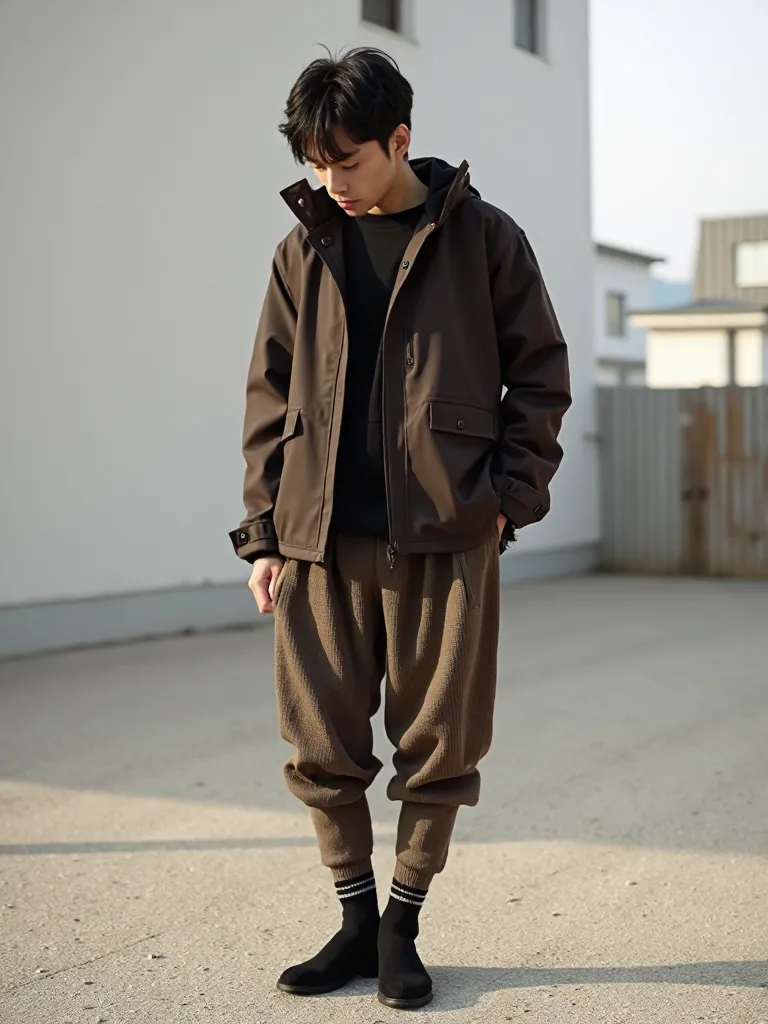 coordinate-c2427791919d4cdb954cffab5a086267