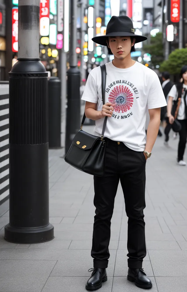 coordinate-c246ec9d79d9423bb19cbb8b5635fd05