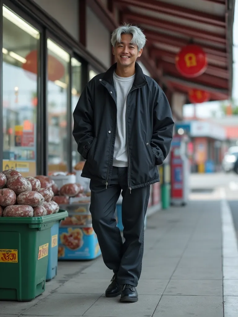 coordinate-c24ea104454c414bab2e7b5f53758af4