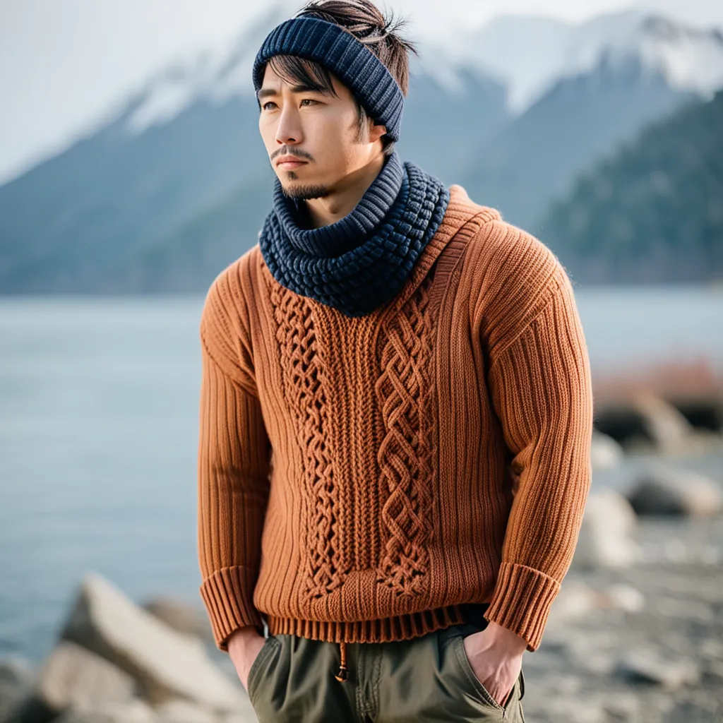 coordinate-c258335a7f274374b2a38c90e7dcd9f4