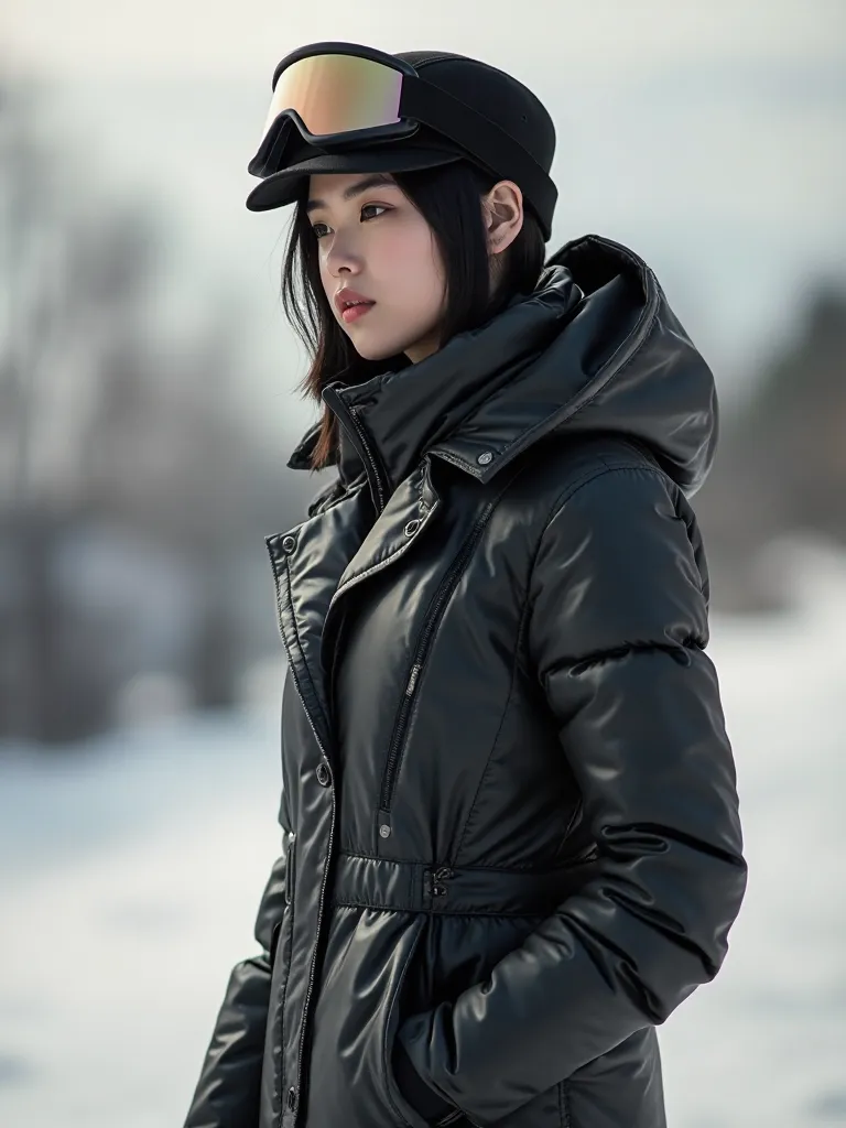 coordinate-c2652054e69d425d9af92292bfff38c8