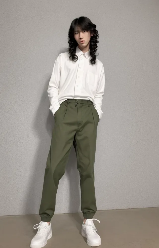 coordinate-c26bf308d0e94801b5e0d9fc9255bd0a