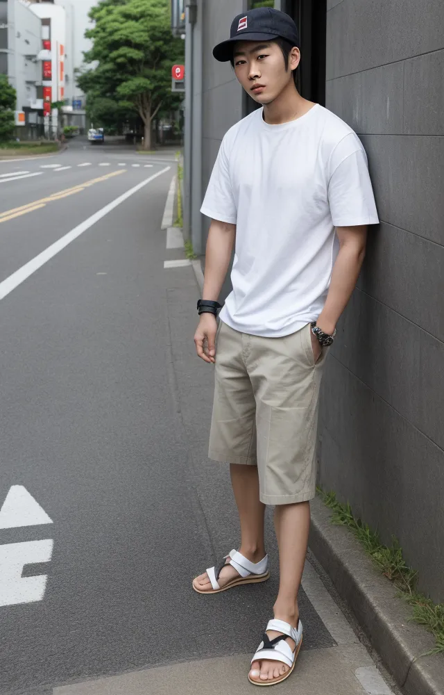 coordinate-c27c58092093481083e7ac8e144721b1