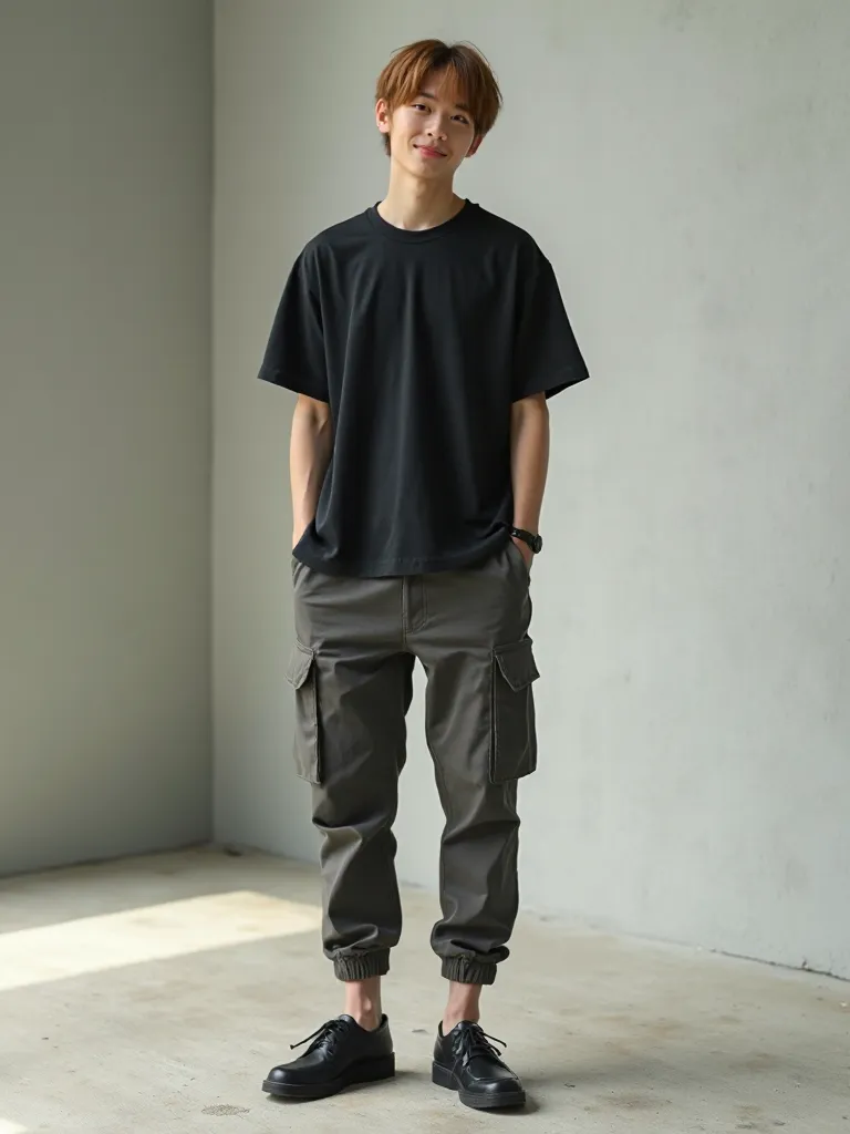 coordinate-c29087f6448144fcb35f7fa36b5b53eb