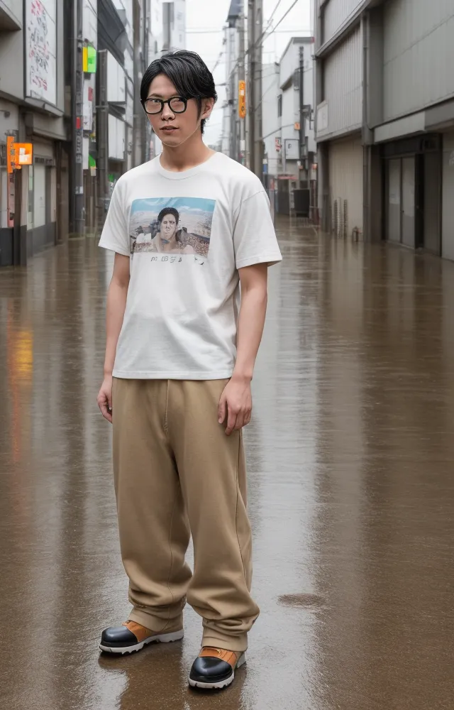 coordinate-c29868d6f87c4d7da866456fad32953a