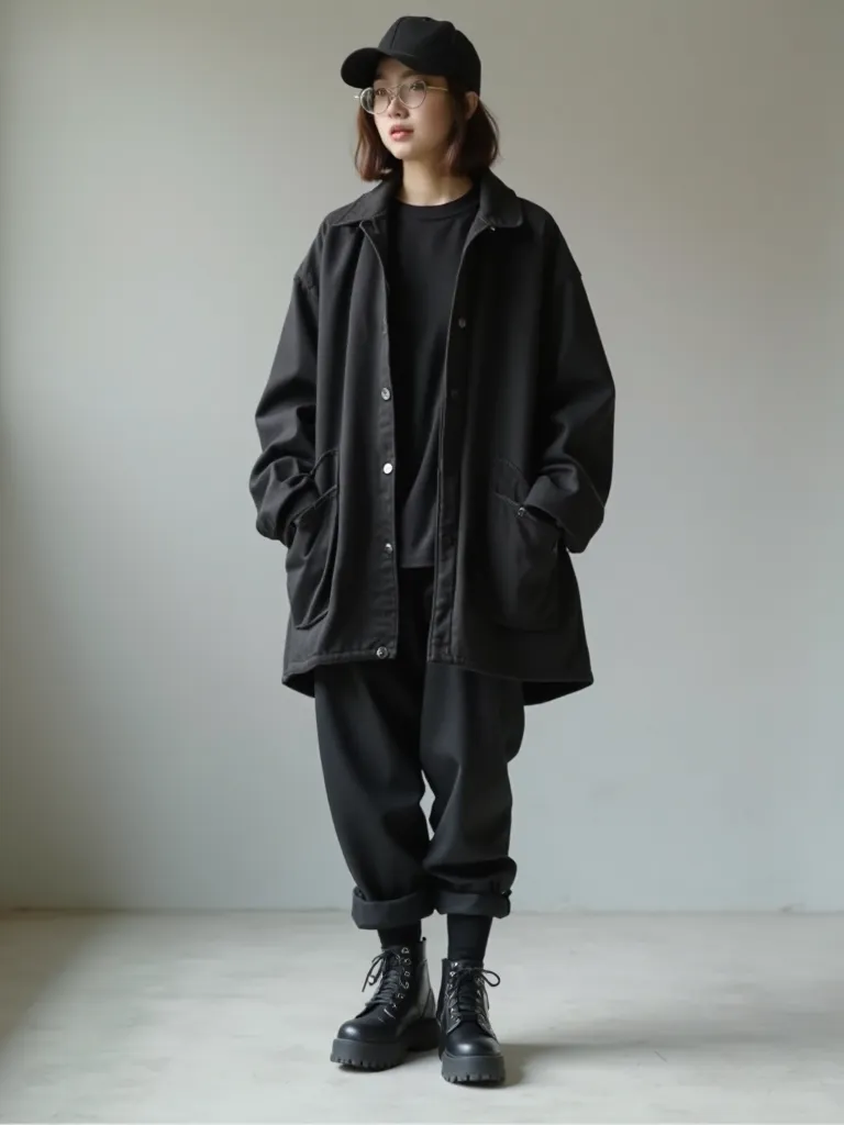 coordinate-c2b02f41fabd4f249ed26aa9aac00dda