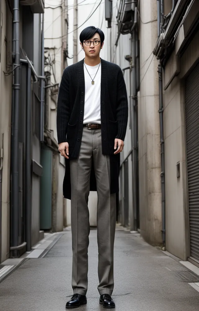 coordinate-c2b9f30c970549289b5dfdaef2381fc1