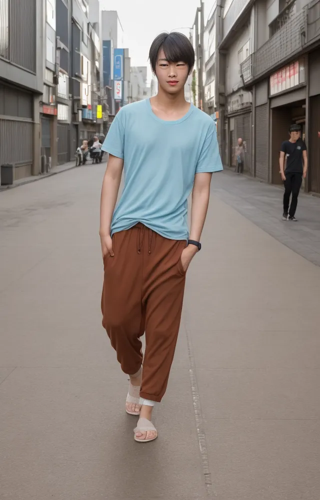 coordinate-c2bab3c594504fff8816d8bf0e3cc865