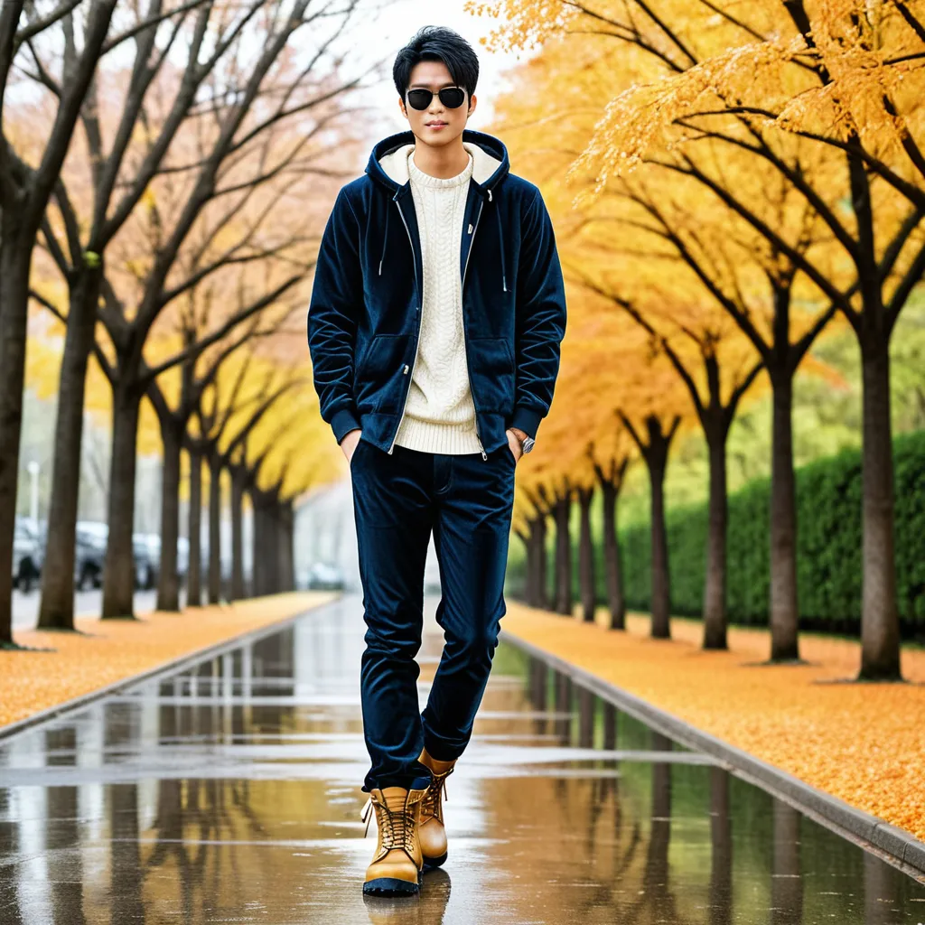 coordinate-c2c4e392acbc4034a475df4d4c37e024