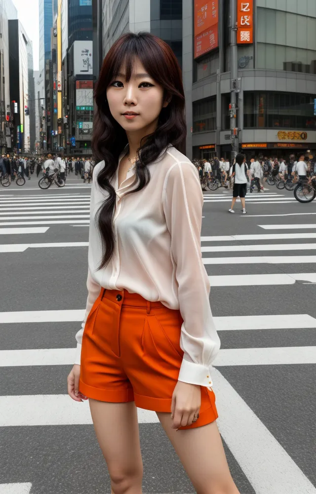 coordinate-c2c8e05d885b442ab71176f132c77183