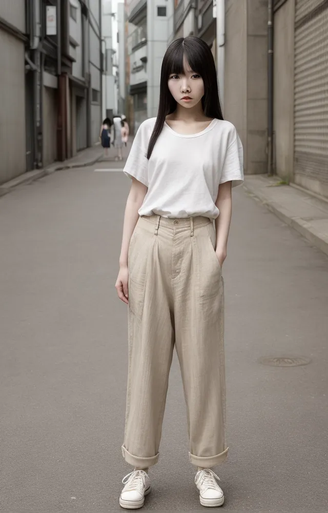 coordinate-c2caf819fa854713a84ba753a76d1201