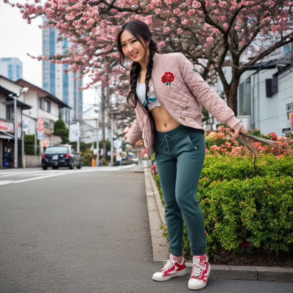 斉藤 静子(静ぴょん) のコーディネート