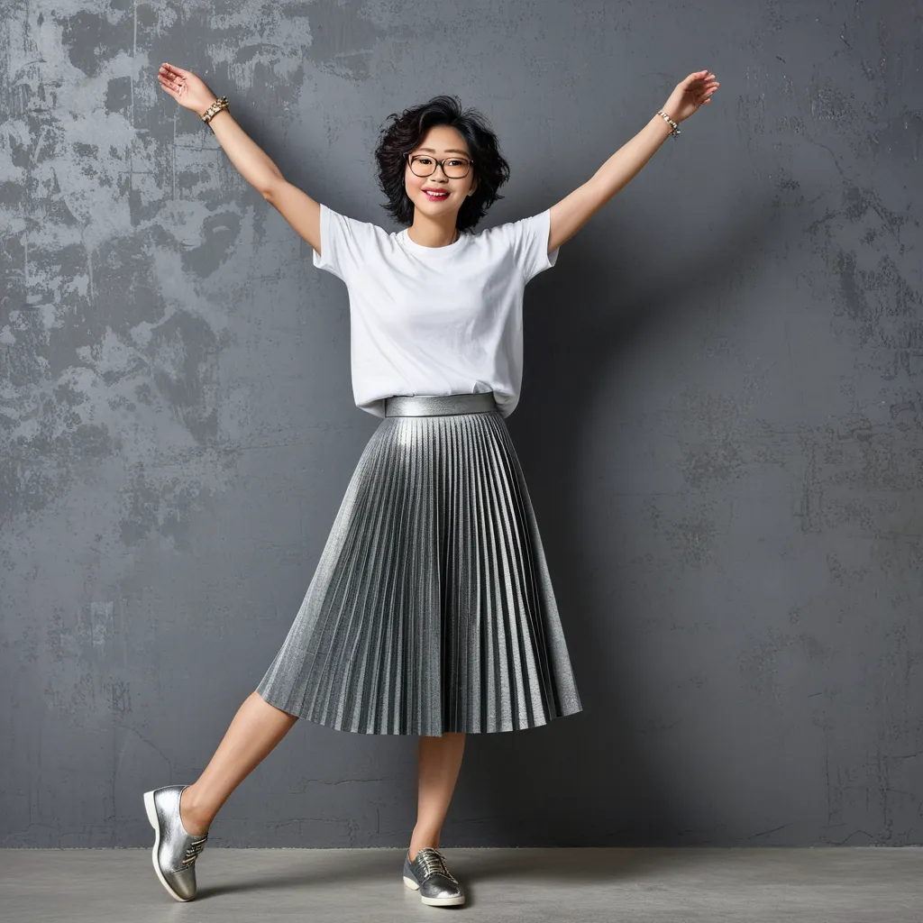 coordinate-c2e528d357e74334961f233eaceffd0c