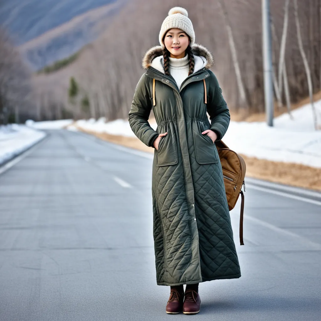 coordinate-c2e8b424a09e4f8b86c7ae1271a2d18c