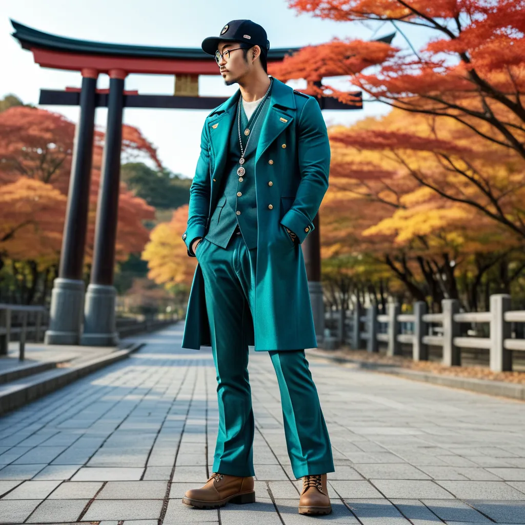 coordinate-c2f3ba18c45241a4abba8c8aa5e6b976