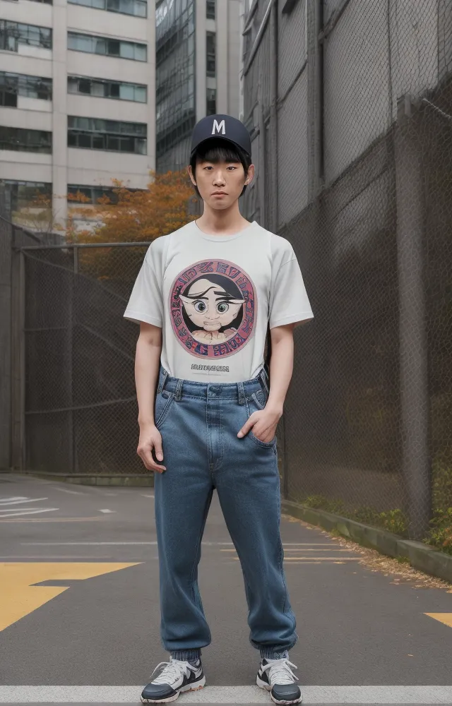 coordinate-c2ff8441fe6847e18b54b1b4fdaf01ac