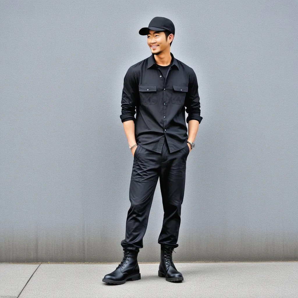 coordinate-c3154004e52b4b959d6a80153ae5afcb