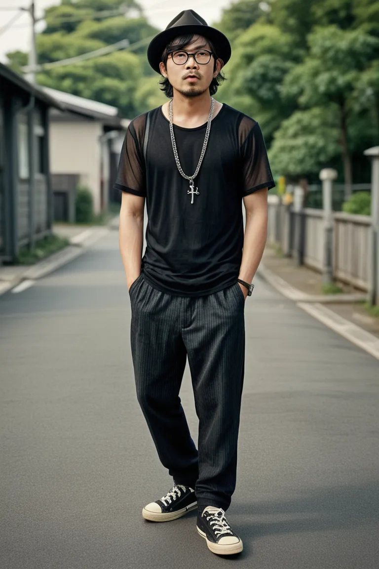 coordinate-c31b129777ea41a3980980d029f0830e