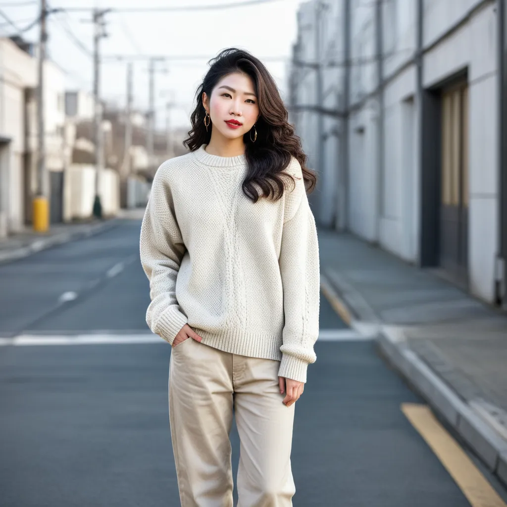 coordinate-c31ece57a0c7424c8d90a0ebec51838c