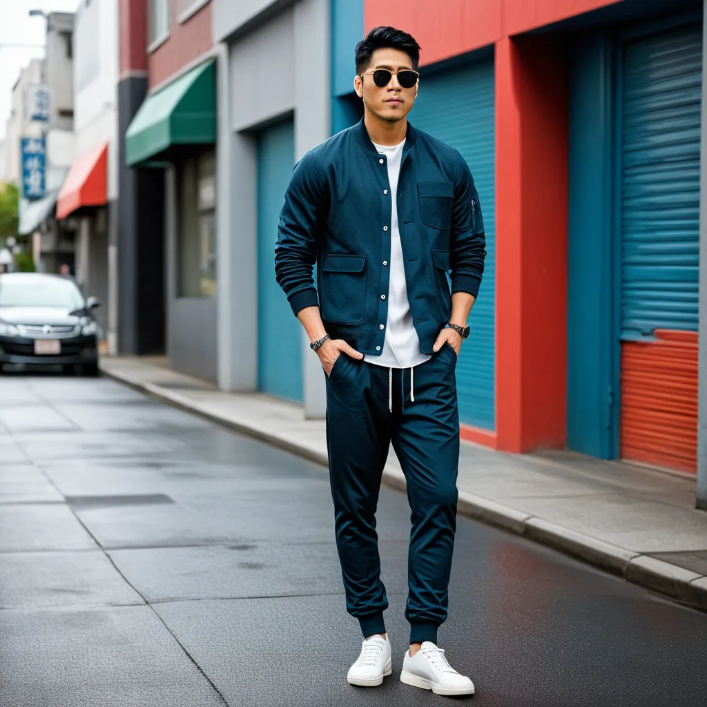 coordinate-c31f22cde8c84119807bd231d239cdbd