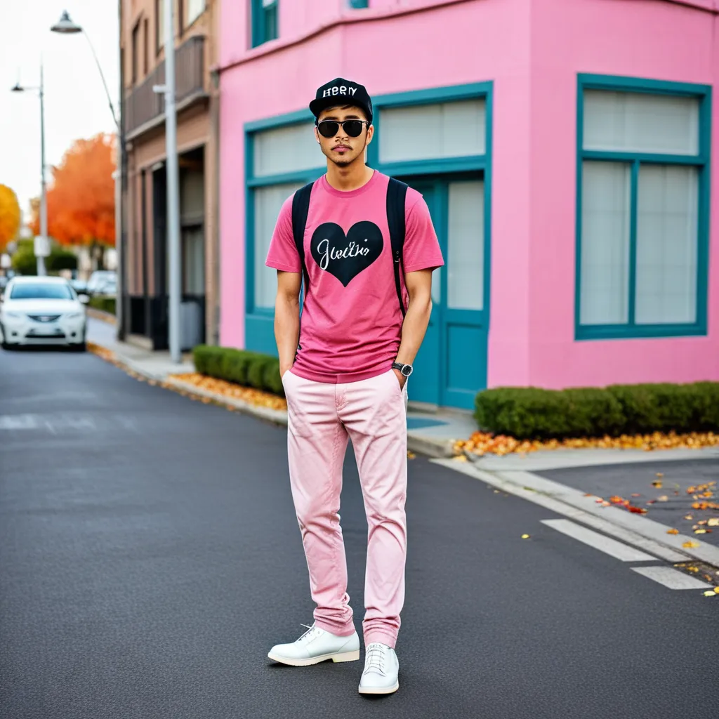 coordinate-c3261bcb27e64281a6ed5c0fb7f7acad