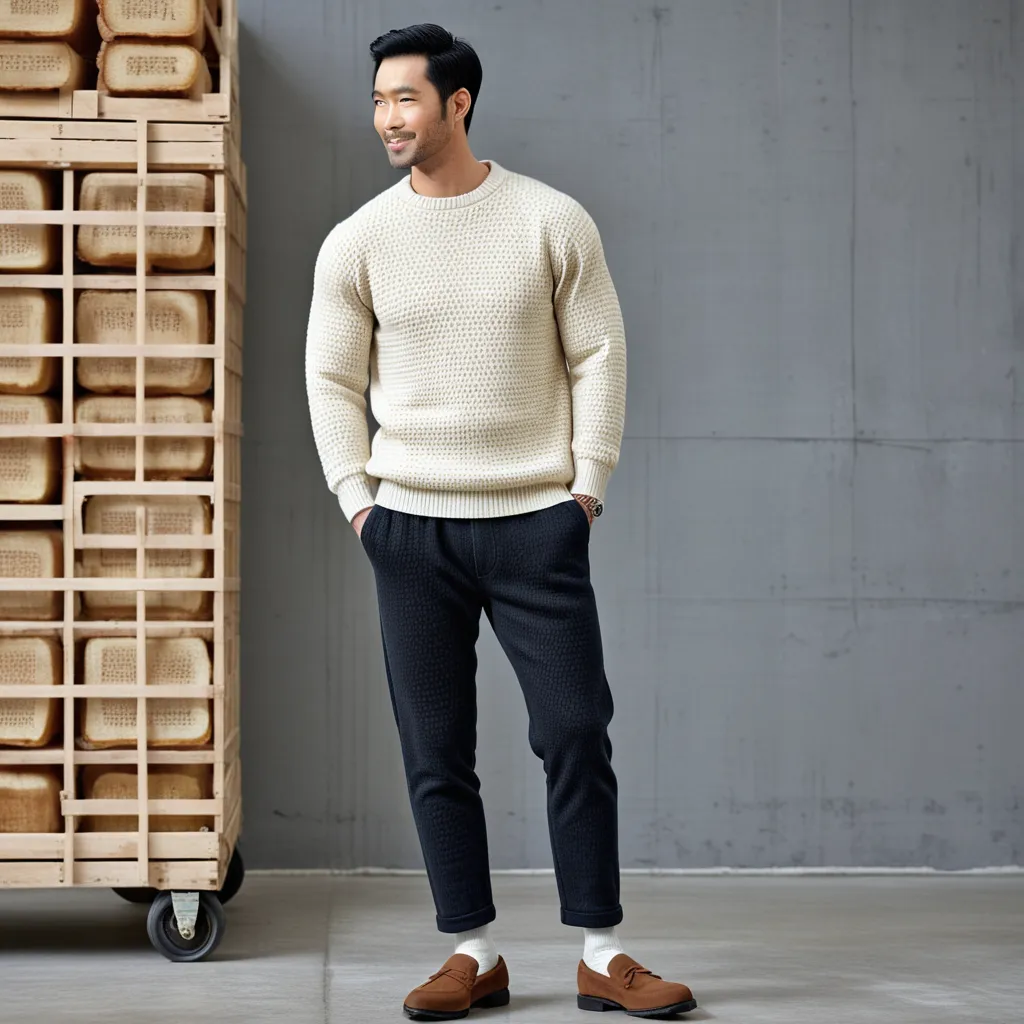 coordinate-c32bd7a2e1554ed79d306a660f258c73