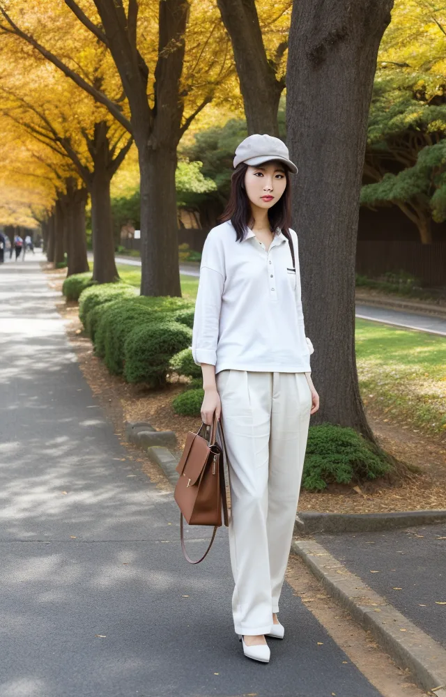 coordinate-c33700b800134aa69def8e0e2a3b4035