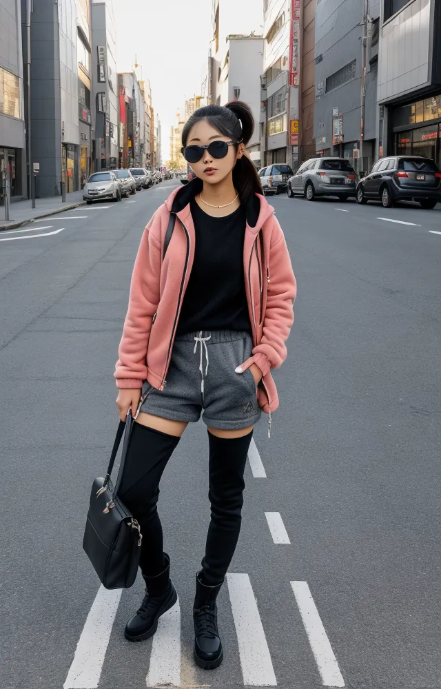 coordinate-c3377784bfdb4f19bede3b41c15c864f