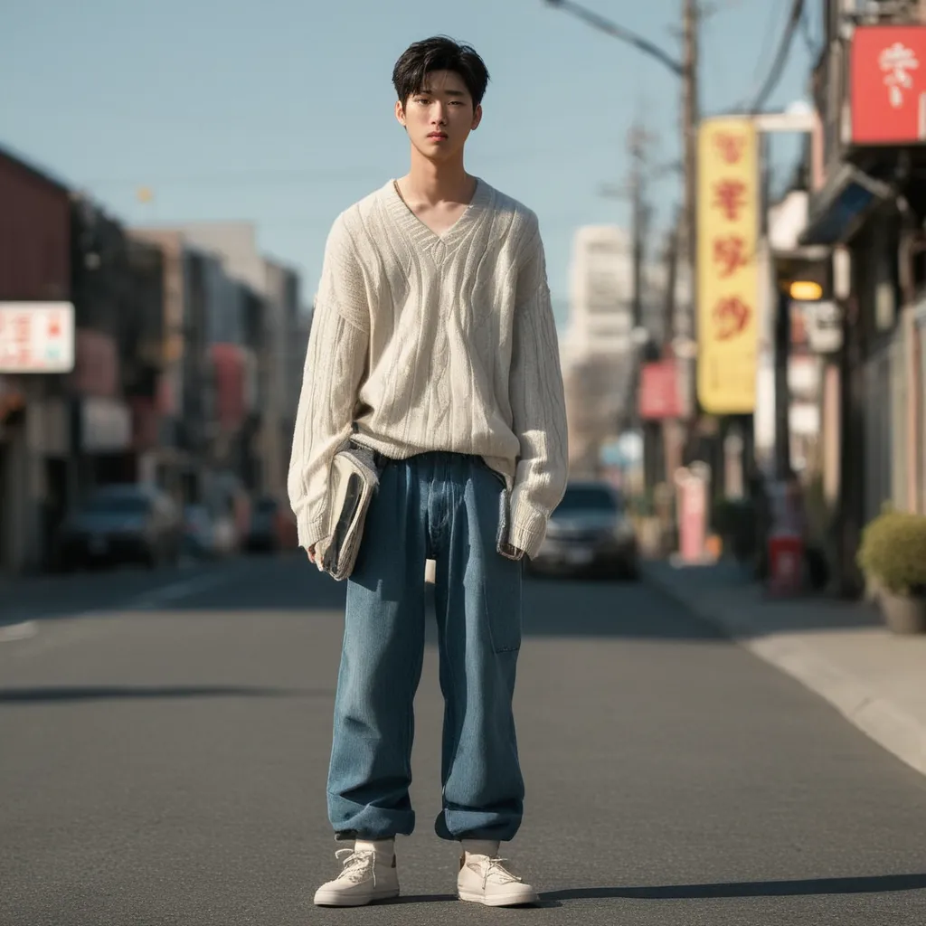 coordinate-c341c392c8674c9bbfbf70cd6e44be62