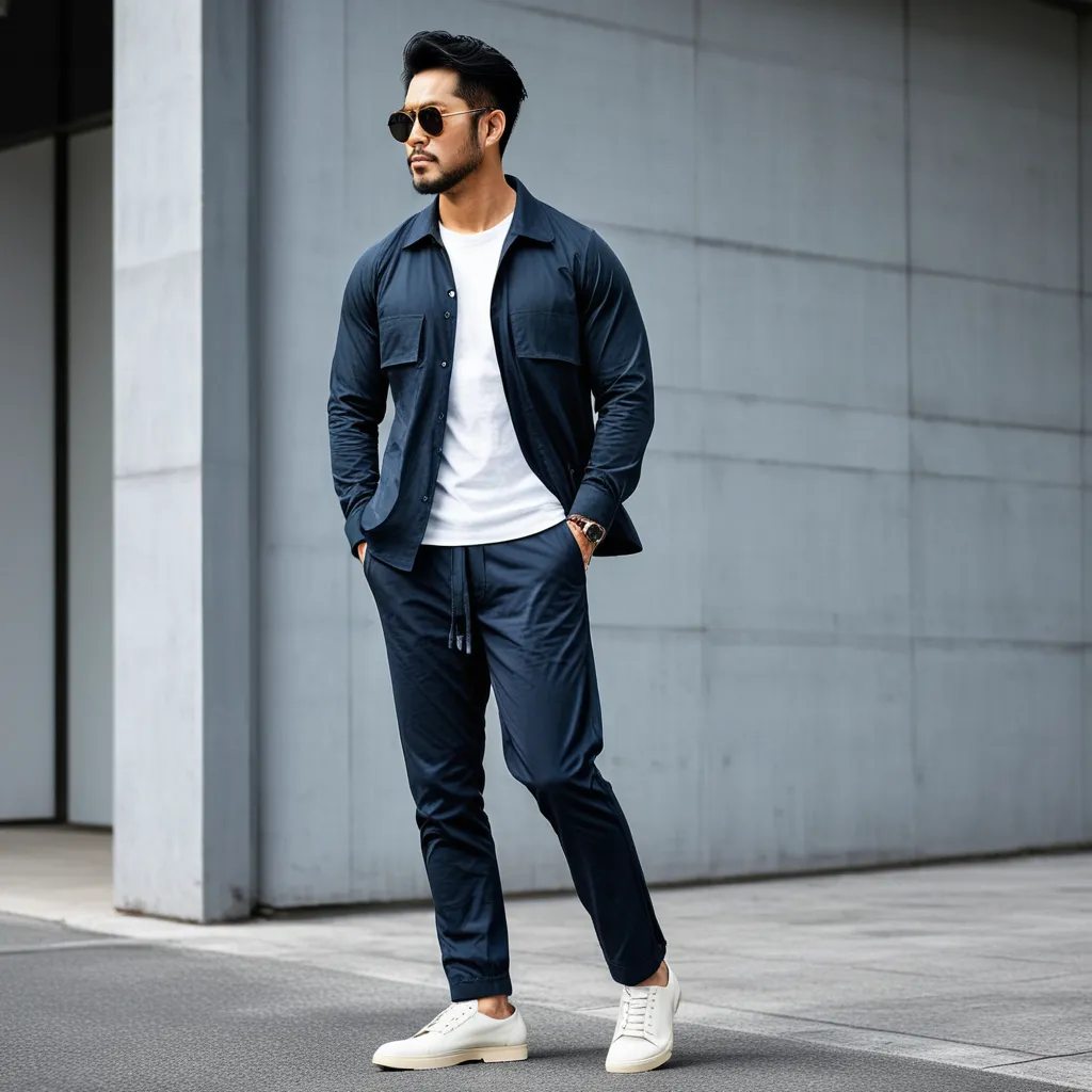 coordinate-c3452588f286486f8d299d6d03907828