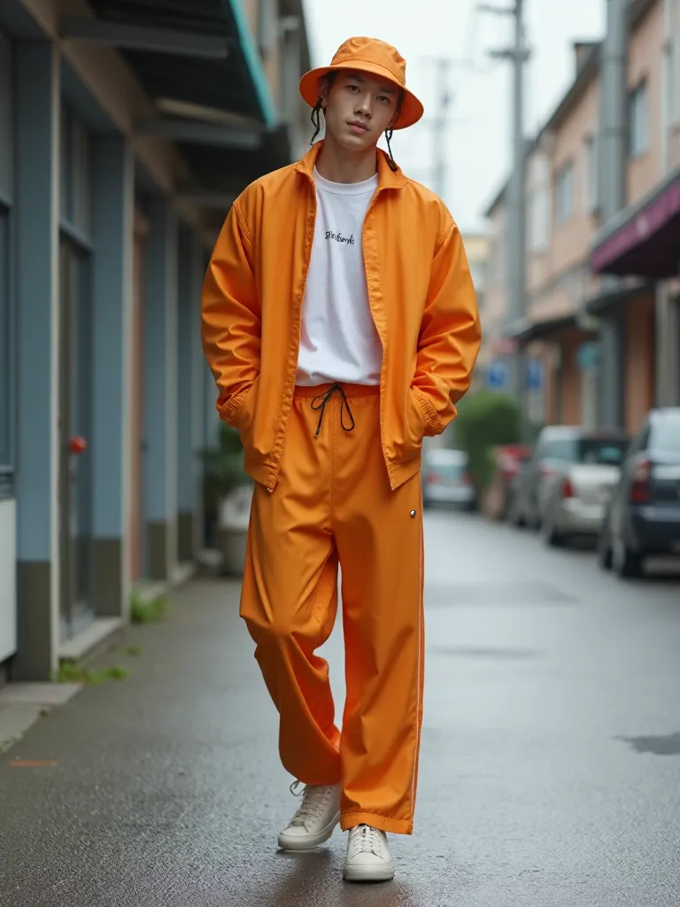 coordinate-c34b1461c2364cac9fadd8f9648e3085