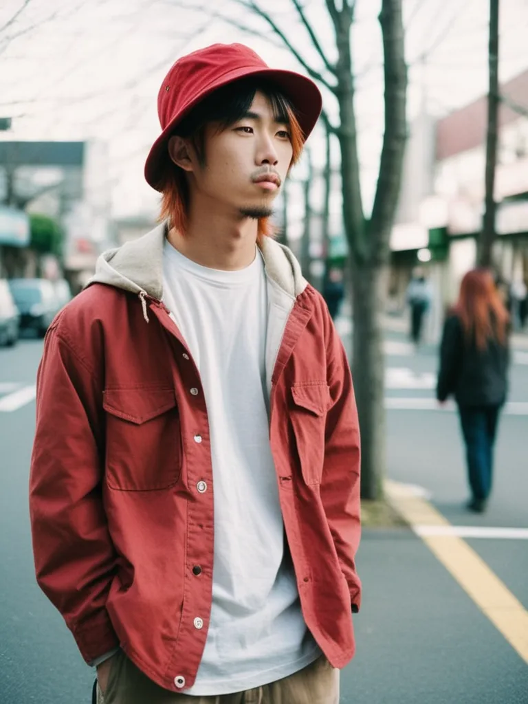 coordinate-c354a33cee2148e6bee47cdd11629e30