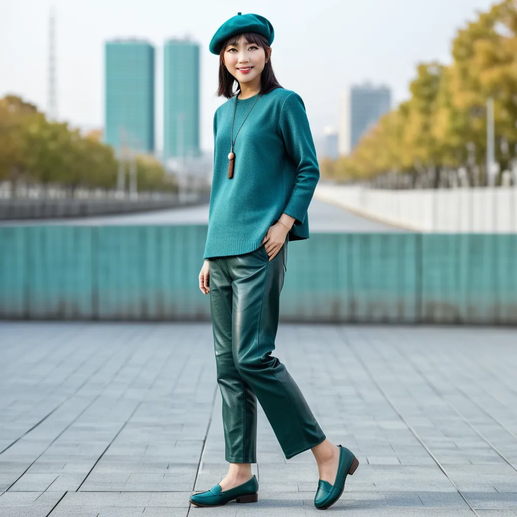 coordinate-c363639b5b1d4a948160325387a6ae94