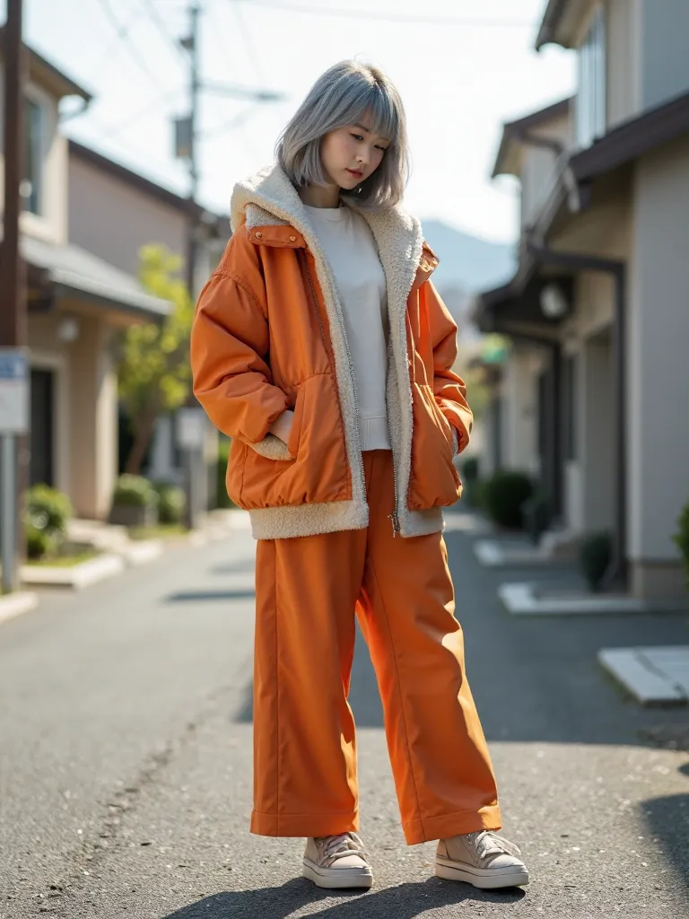 coordinate-c36c749cc3c34f20a5e772c826ed4697