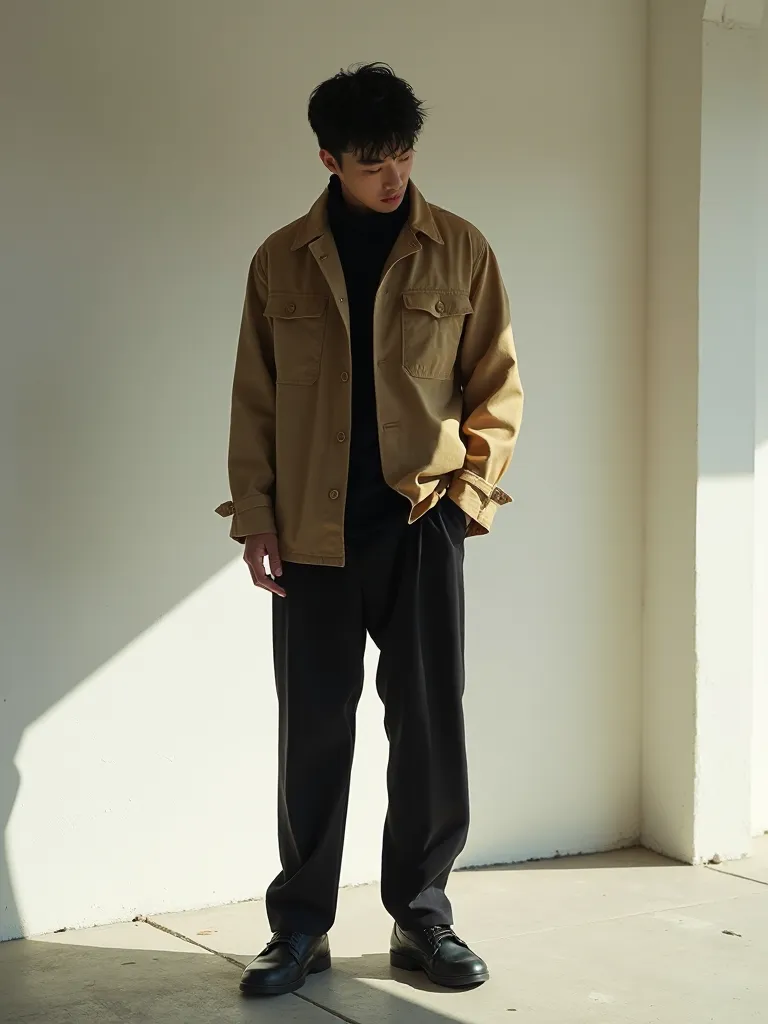 coordinate-c372de863d3f4b7d81497319aac44143