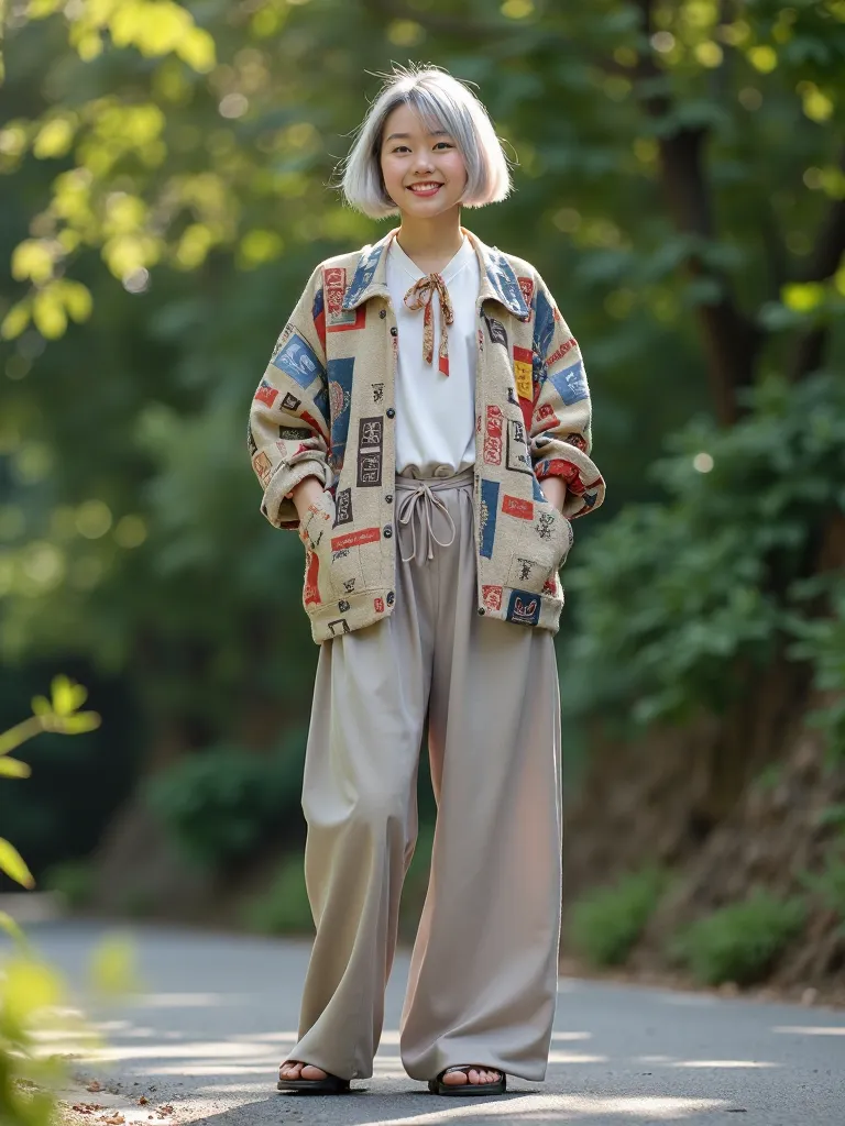 coordinate-c372ebc28d3c4c3886b1bfed0b810b64