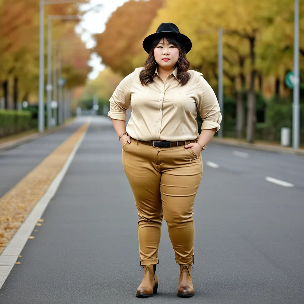 coordinate-c3770149596c4bfcb94d158dbcc67e4b