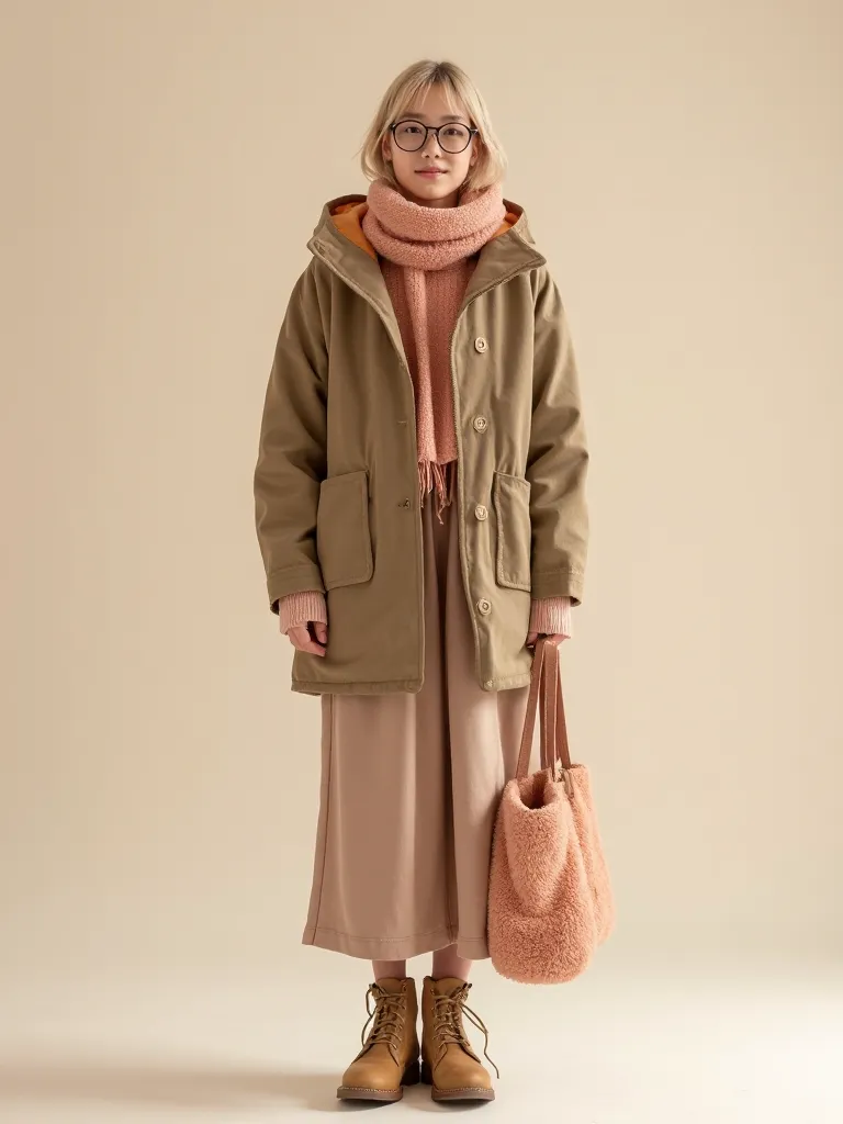 coordinate-c39888c665ff4f349162b4f4cdb56d9e