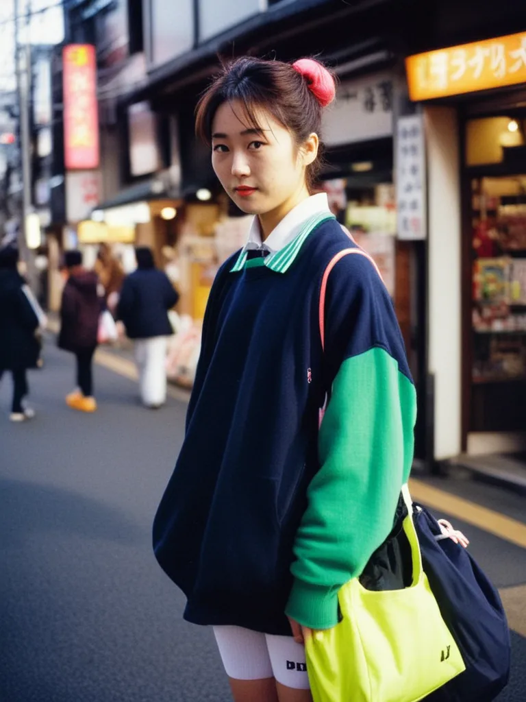 岡村 さくら(サたん) のコーディネート