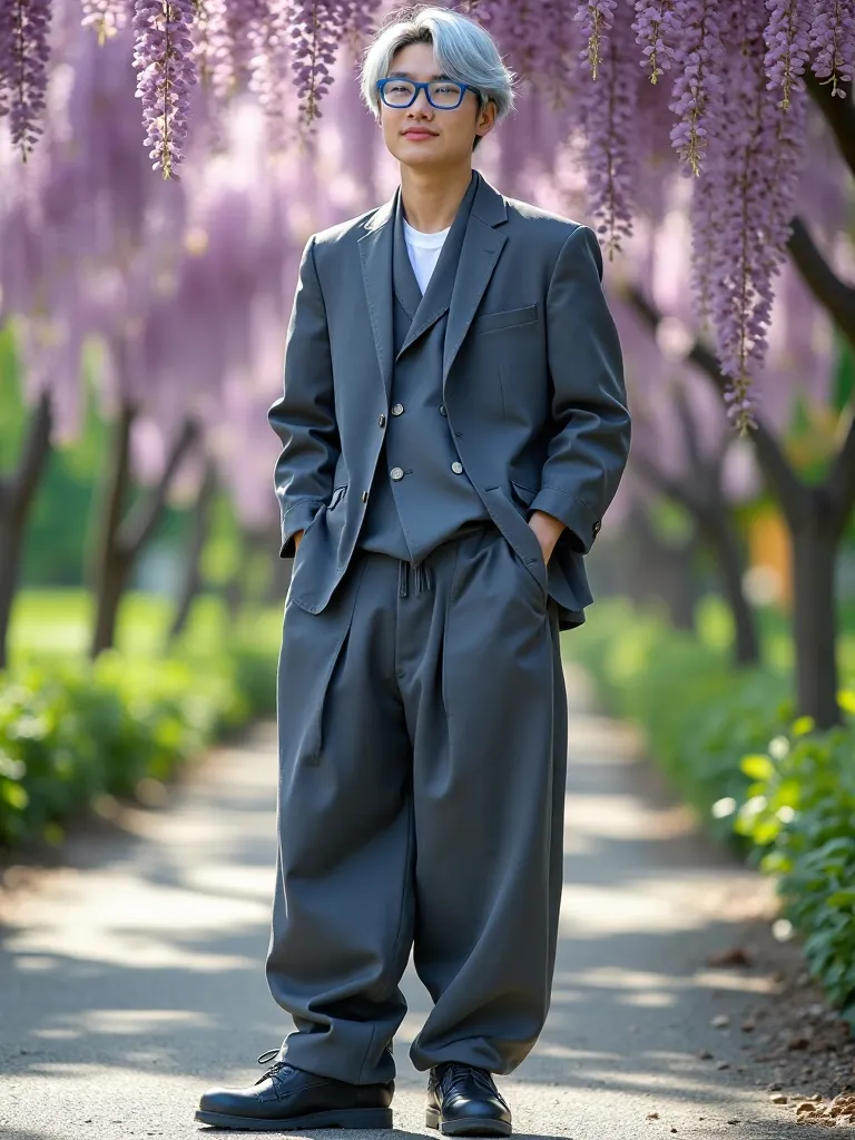 coordinate-c3a2a11be3f1454385ae269cb82f9b6d