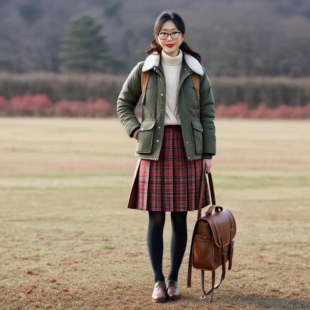 coordinate-c3b316c4d8bf4773b479cce777930dd9