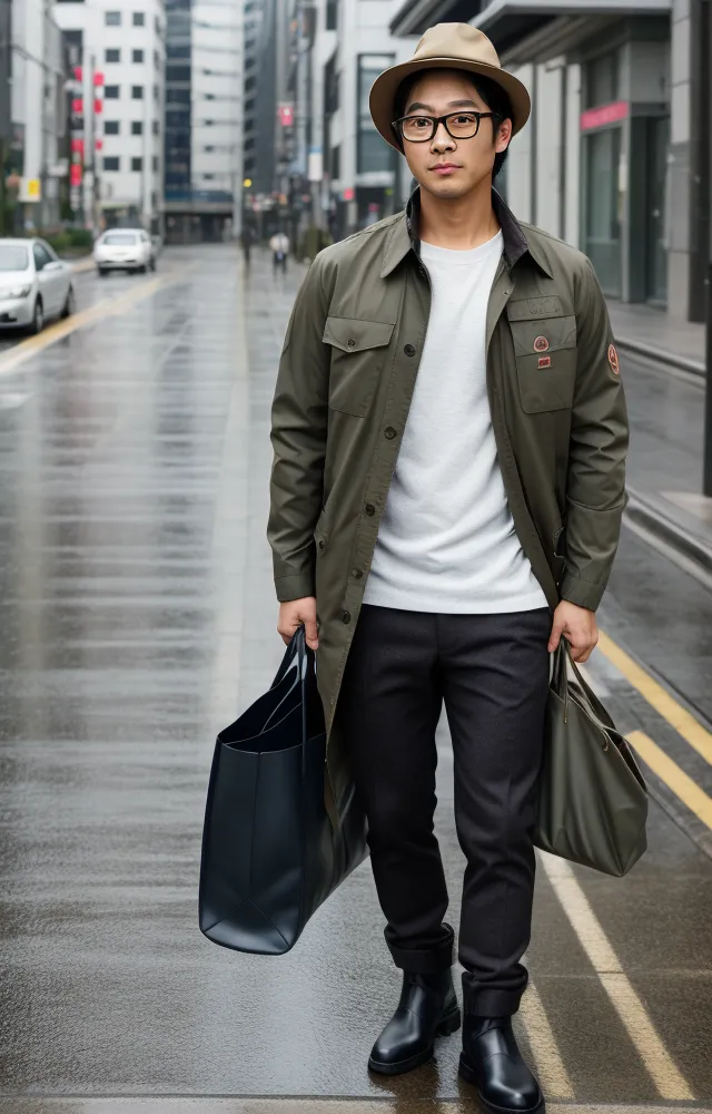 coordinate-c3b79b3a3ef44ac4b3465efc00c92d3b