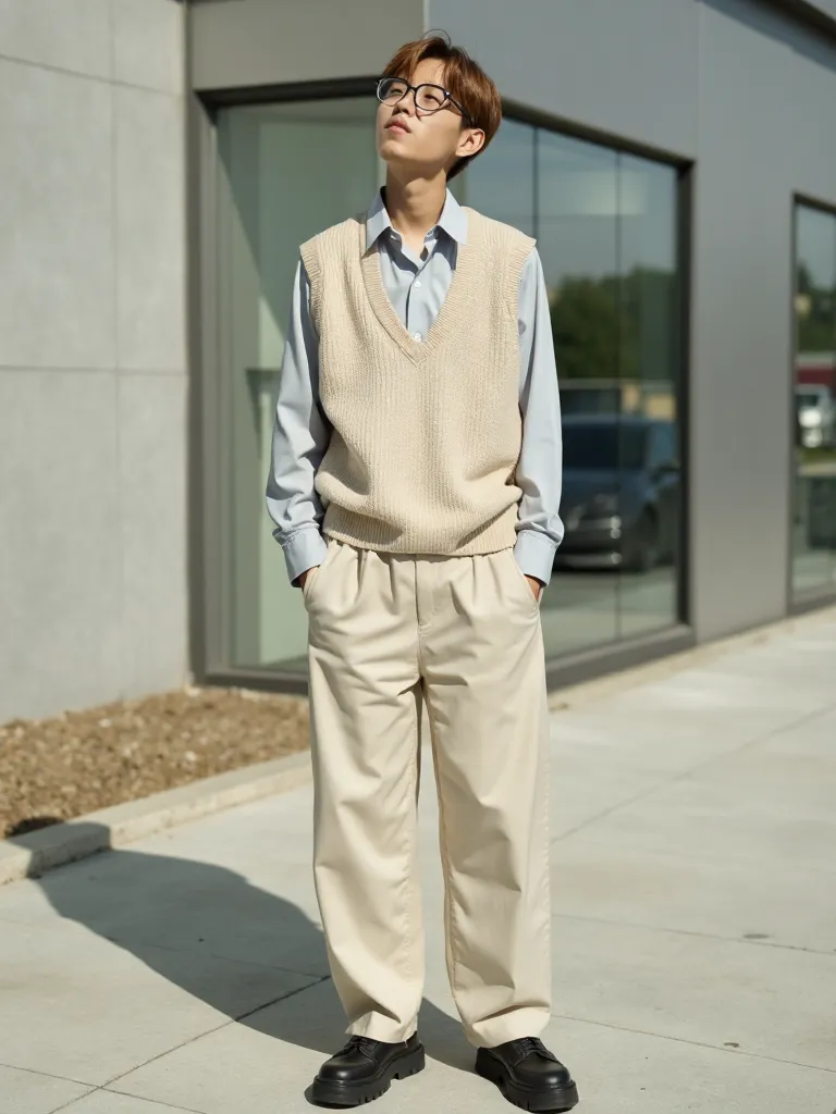 coordinate-c3c9d92475cc43528e63df499b342e7c