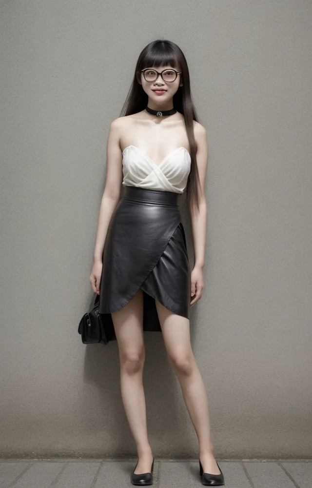 coordinate-c3edddc2914e4909a737753c3d266490