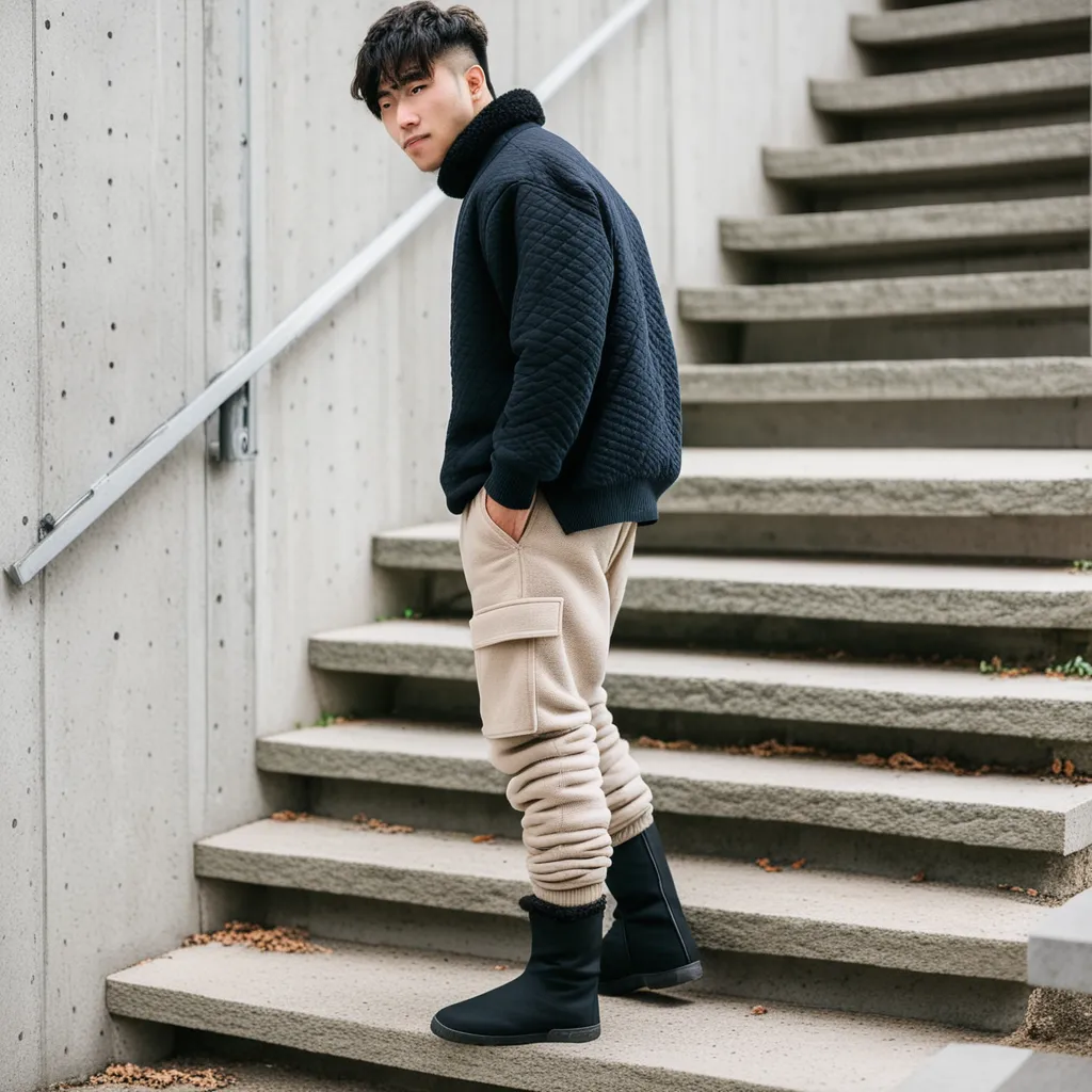 coordinate-c3f17bb2bc034e61aeee2b0488bafcb4