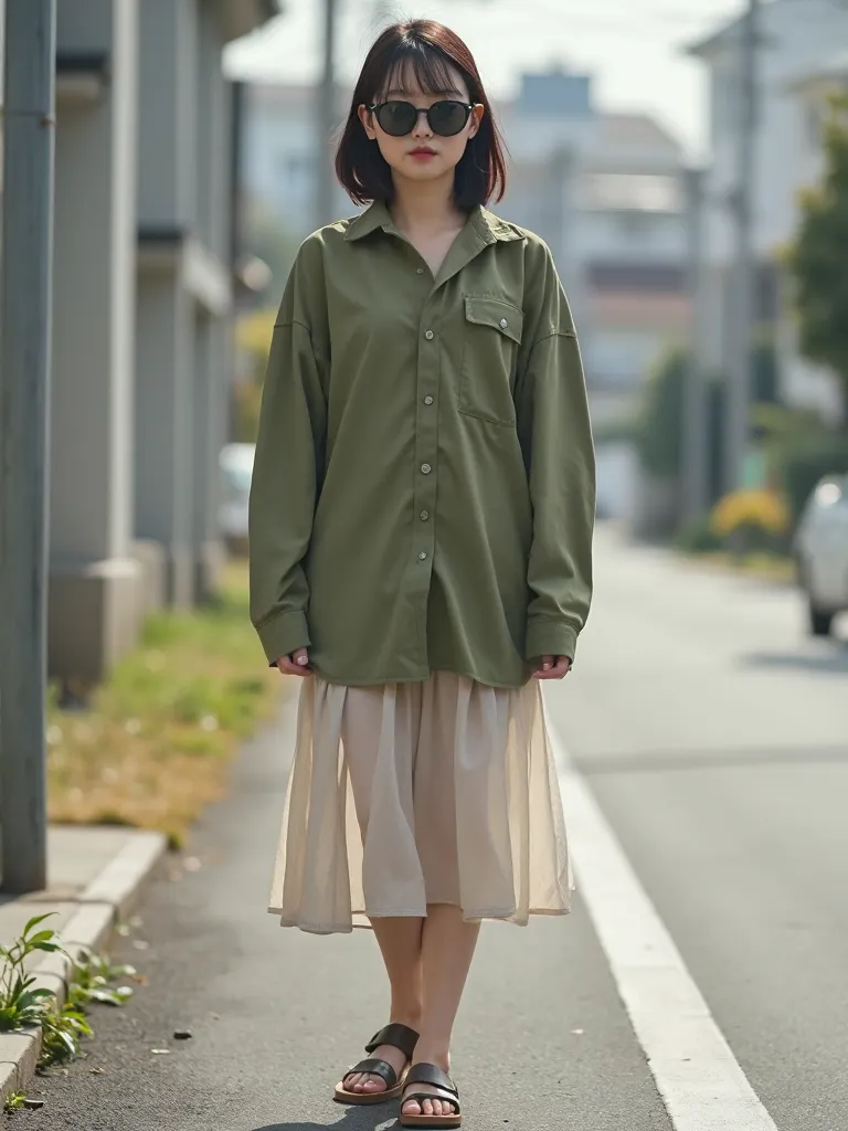 coordinate-c3faa027f4a54de79e27fb875fb512ae